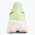 Moteriški bėgimo bateliai ASICS Sonicblast 2 illuminate yellow/hazy lilac 6