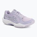 Moteriški tinklinio bateliai ASICS Gel-Task 5 murasaki/dahlia