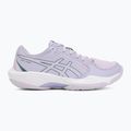 Moteriški tinklinio bateliai ASICS Gel-Task 5 murasaki/dahlia 2