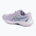 Moteriški tinklinio bateliai ASICS Gel-Task 5 murasaki/dahlia 3