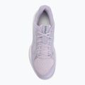 Moteriški tinklinio bateliai ASICS Gel-Task 5 murasaki/dahlia 5