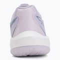 Moteriški tinklinio bateliai ASICS Gel-Task 5 murasaki/dahlia 6