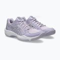Moteriški tinklinio bateliai ASICS Gel-Task 5 murasaki/dahlia