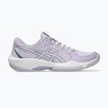 Moteriški tinklinio bateliai ASICS Gel-Task 5 murasaki/dahlia 2