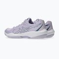 Moteriški tinklinio bateliai ASICS Gel-Task 5 murasaki/dahlia 4
