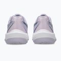 Moteriški tinklinio bateliai ASICS Gel-Task 5 murasaki/dahlia 5