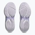Moteriški tinklinio bateliai ASICS Gel-Task 5 murasaki/dahlia 6