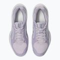 Moteriški tinklinio bateliai ASICS Gel-Task 5 murasaki/dahlia 7