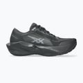 Vyriški bėgimo batai ASICS Novablast 6 GTX black/graphite grey 2