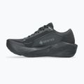 Vyriški bėgimo batai ASICS Novablast 6 GTX black/graphite grey 3