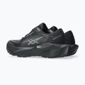Vyriški bėgimo batai ASICS Novablast 6 GTX black/graphite grey 4