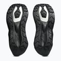 Vyriški bėgimo batai ASICS Novablast 6 GTX black/graphite grey 5