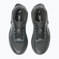 Vyriški bėgimo batai ASICS Novablast 6 GTX black/graphite grey 6