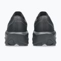 Vyriški bėgimo batai ASICS Novablast 6 GTX black/graphite grey 7