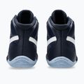 Imtynių batai ASICS Matflex 8 midnight/white 5