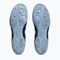 Imtynių batai ASICS Matflex 8 midnight/white 6