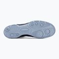 Imtynių batai ASICS Matflex 8 midnight/white 4