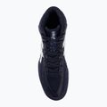Imtynių batai ASICS Matflex 8 midnight/white 5