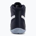Imtynių batai ASICS Matflex 8 midnight/white 6