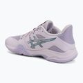 Moteriški tinklinio bateliai ASICS Blade FF 2 dahlia/foggy teal 3