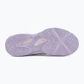 Moteriški tinklinio bateliai ASICS Blade FF 2 dahlia/foggy teal 4