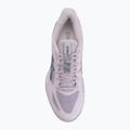 Moteriški tinklinio bateliai ASICS Blade FF 2 dahlia/foggy teal 5