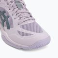 Moteriški tinklinio bateliai ASICS Blade FF 2 dahlia/foggy teal 7