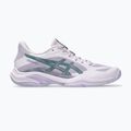 Moteriški tinklinio bateliai ASICS Blade FF 2 dahlia/foggy teal 2