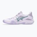 Moteriški tinklinio bateliai ASICS Blade FF 2 dahlia/foggy teal 3
