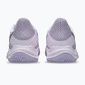 Moteriški tinklinio bateliai ASICS Blade FF 2 dahlia/foggy teal 5
