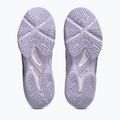 Moteriški tinklinio bateliai ASICS Blade FF 2 dahlia/foggy teal 6
