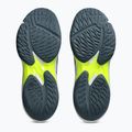 Vyriški tinklinio bateliai ASICS Gel-Task 5 raw indigo/white 6