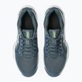 Vyriški tinklinio bateliai ASICS Gel-Task 5 raw indigo/white 7