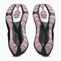 Moteriški bėgimo batai ASICS Novablast 6 GTX dark aubergine/black 4