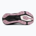 Moteriški bėgimo batai ASICS Novablast 6 GTX dark aubergine/black 4