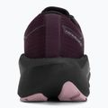 Moteriški bėgimo batai ASICS Novablast 6 GTX dark aubergine/black 6