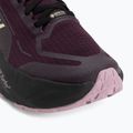 Moteriški bėgimo batai ASICS Novablast 6 GTX dark aubergine/black 7