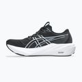 Moteriški bėgimo batai Asics Gt-2000 15 black/white 10