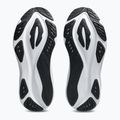 Moteriški bėgimo batai Asics Gt-2000 15 black/white 12