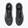 Moteriški bėgimo batai Asics Gt-2000 15 black/white 13