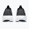 Moteriški bėgimo batai Asics Gt-2000 15 black/white 14