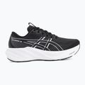 Moteriški bėgimo batai Asics Gt-2000 15 black/white 2