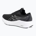Moteriški bėgimo batai Asics Gt-2000 15 black/white 3