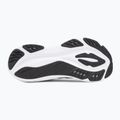 Moteriški bėgimo batai Asics Gt-2000 15 black/white 4