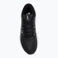 Moteriški bėgimo batai Asics Gt-2000 15 black/white 5