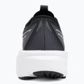 Moteriški bėgimo batai Asics Gt-2000 15 black/white 6