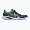 Vyriški tinklinio bateliai ASICS Blade FF 2 raw indigo/solid air 2