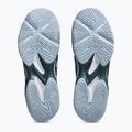 Vyriški tinklinio bateliai ASICS Blade FF 2 raw indigo/solid air 4