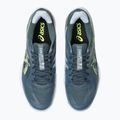 Vyriški tinklinio bateliai ASICS Blade FF 2 raw indigo/solid air 5