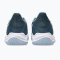 Vyriški tinklinio bateliai ASICS Blade FF 2 raw indigo/solid air 6